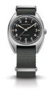 Hamilton Khaki Aviation Pilot Pioneer Mechanical H76419931 - thumb (1)