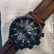 Vostok Europe Expediton North Pole-1 Chrono Line 6S21-595C643 - thumb (2)