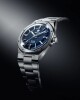 Nivada Grenchen F77 Dark Blue Aventurine 68010A77 - thumb (4)