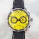 Alexander Shorokhoff Yellowmatic 55 AS.N.PT05-55 - thumb (1)