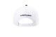 Kšiltovka Bauer  New Era Twotone 940 White/Navy Senior - thumb (1)