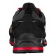 Dámská outdoorová obuv Salewa  MTN Trainer 2 GTX  UK 4,5 - thumb (2)
