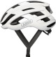 Abus AirBreaker white matt 2023 - thumb (0)