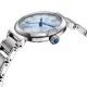 Citizen L Eco-Drive Maybells EM1060-87N - thumb (3)