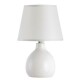 Rabalux 4475 stolní lampa Ingrid - thumb (0)