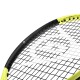 Tenisová raketa Dunlop SX 600   L2 - thumb (5)