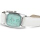 Hamilton American Classic Boulton Small Second Quartz M H13321861 - thumb (2)