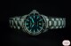 Certina DS Action Lady C032.951.11.041.00 - thumb (12)
