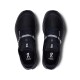Dámská běžecká obuv On Cloudvista 2 Waterproof Black/Eclipse  EUR 38,5 - thumb (1)