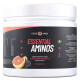 Czech Virus Essential Aminos 360 g hruška - thumb (0)