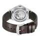 Citizen C7 Automatic NH8390-03XE - thumb (4)