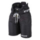 Hokejové kalhoty CCM Tacks XF PRO Black Senior L - thumb (0)