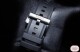 Traser P69 Black Stealth Green Pryž - thumb (11)