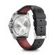 Victorinox I.N.O.X. Chrono 241983 - thumb (2)