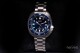 Seiko Prospex SPB183J1 Limited Edition - thumb (4)