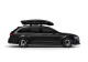 Střešní box Thule Vector L black - thumb (4)