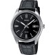 Casio Collection MTP-1302PL-1AVEF - thumb (0)
