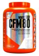 Extrifit CFM Instant Whey 80 2270 g vanilka - thumb (5)