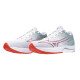 Dámská běžecká obuv Mizuno Wave Rebellion Sonic 2 White/Cayenne/Gray Mist  UK 6,5 - thumb (7)