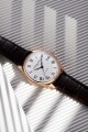 Frederique Constant Classics Index Automatic FC-303MC5B4 - thumb (9)