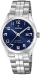 Festina Classic 20437/3 - thumb (0)