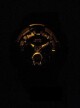 Casio Baby-G BA-130-7A1ER - thumb (5)