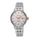 Seiko Presage Cocktail Time Clover Club SRE009J1 - thumb (0)