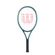 Tenisová raketa Wilson Blade  25 V9 - thumb (0)
