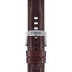 Řemínek Tissot T852.046.836 - thumb (1)