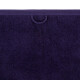 Profod Ručník Greek tmavě modrá, 50 x 90 cm - thumb (1)