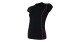 Sensor merino AIR černá - thumb (0)