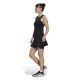 Dámské šaty adidas  US Series Y-Dress Black M - thumb (3)