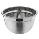Orion Miska nerez GERMAN pr. 21 cm , 21 cm - thumb (0)