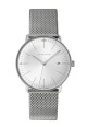 Junghans Max Bill Quartz 41/4463.46 - thumb (0)
