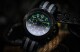 Traser P96 Outdoor Pioneer Evolution Chrono Green nato - thumb (11)
