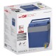 Clatronic KB 3714 chladicí box 28 l - thumb (6)