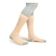 Dámské ponožky Icebreaker Merino Ski+ Light OTC Sunstone/Moss/Feldspar  S - thumb (2)