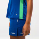 Dámské tílko Head  Spirit Tank Top Women RO L - thumb (5)