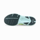 Puma Liberate Nitro 19491710 - thumb (1)