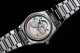 Frederique Constant Highlife Gents Manufacture Perpetual Calendar Automatic FC-775N4NH6B - thumb (16)