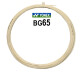 Yonex BG 65 Ti 10m - thumb (1)