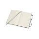Zápisník Moleskine Professional VÝBĚR BAREV - tvrdé desky - L, linkovaný 1331/450170 - Zápisník Moleskine Professional - tvrdé desky černý - thumb (6)