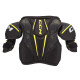 Ramena CCM Tacks XF PRO Žák (youth) S - thumb (1)