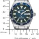Citizen Promaster Marine Automatic Diver Challenge NY0129-58LE - thumb (13)
