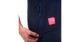 Dámský cyklistický dres Sensor  Helium - thumb (4)