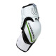 Lokty WinnWell  Q5 Junior S - thumb (0)