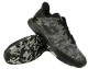 Pánská tenisová obuv Babolat  Jet Tere All Court Black  EUR 46 - thumb (0)