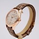 Frederique Constant Ladies Automatic FC-303LGD3B4 - thumb (5)
