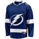 Hokejový dres Fanatics Breakaway Jersey NHL Tampa Bay Lightning Home Senior XL - thumb (2)
