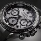 Citizen Attesa Satellite Wave GPS CC4055-14H - thumb (13)